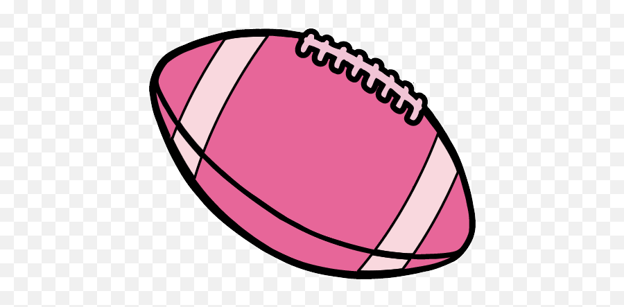 Rugby Png - American Football,Sports Transparent Background