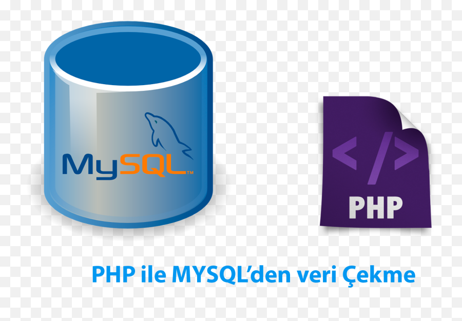 Brand Product Design Logo Font - Mysql Png,Php Logo