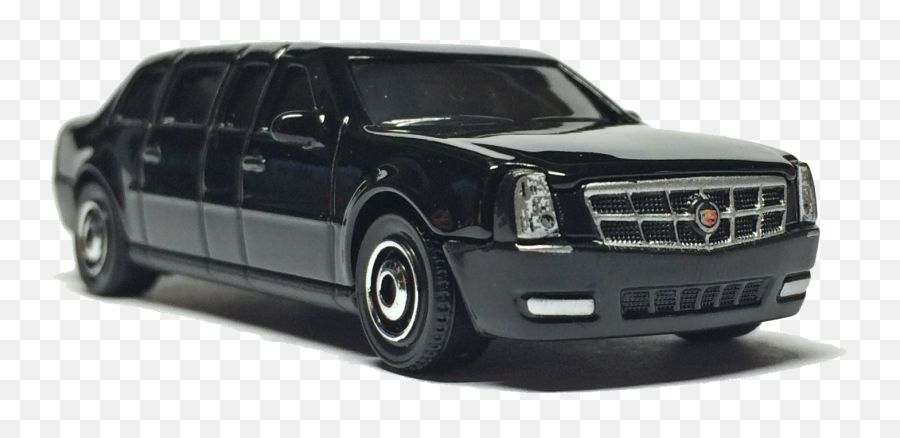 Download Cadillac Png Images - Limousine,Cadillac Png