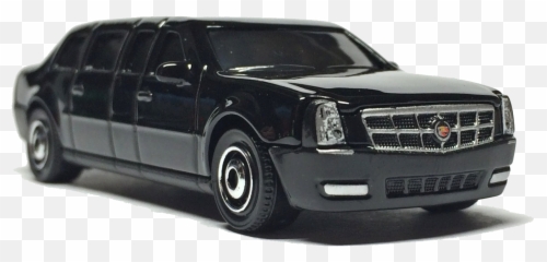 Download Cadillac Png Images - Limousine,Cadillac Png
