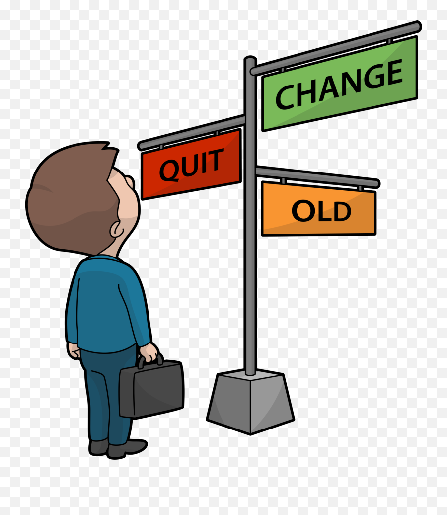 Open - Street Signs Clipart Png,Street Signs Png