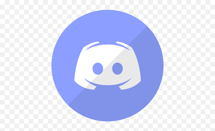 Discord Free Icon Of Social Media Set - Transparent Background Discord Icon Png,Photos Icon Png