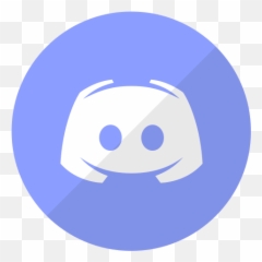 Discord Free Icon Of Social Media Set - Transparent Background Discord Icon Png,Photos Icon Png