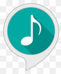 Alexa - Pittsburgh Steelers Png,Kendrick Lamar Png