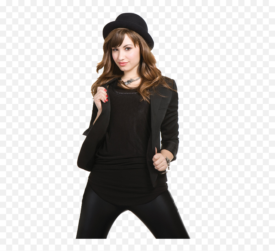 Demi Lovato Don T Forget Album Cover Full Size Png - Demi Lovato Gonna Get Caught,Demi Lovato Png