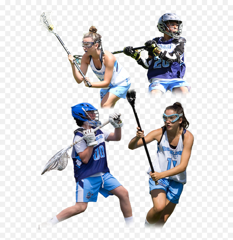 South Eastern Connecticut Lacrosse Program - Lacrosse Png,Lacrosse Png