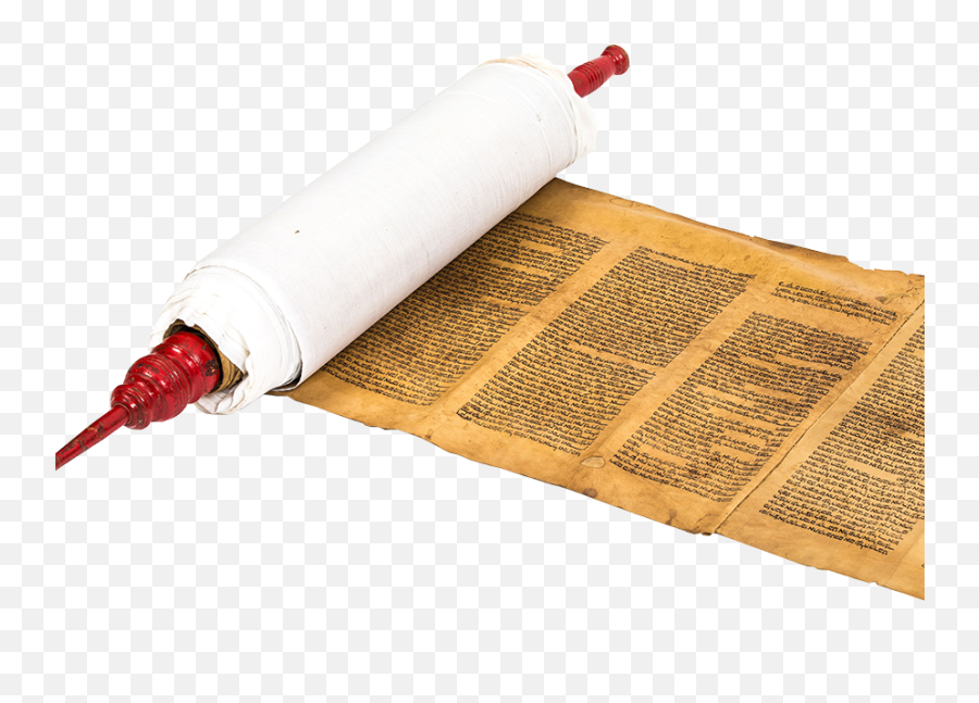 Rolling Pin - Rolling Pin Png,Rolling Pin Png