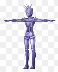 Mobile - Illustration Png,Jojo Face Png