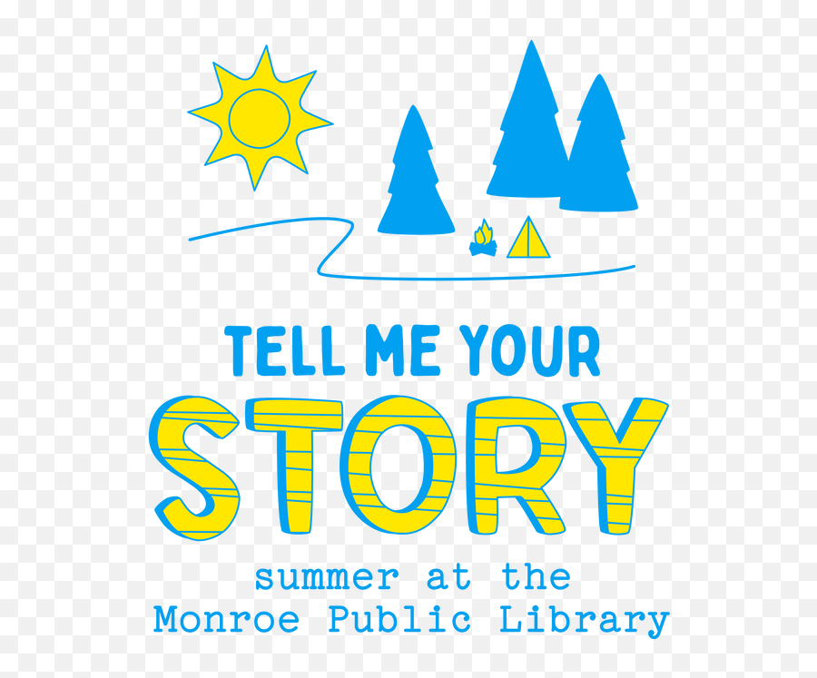 Monroe Public Library In Wi - Clip Art Png,Library Png