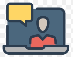 Accessibility For All Screen Readers U2013 A Lita Webinar - Clip Art Png,Lita Png