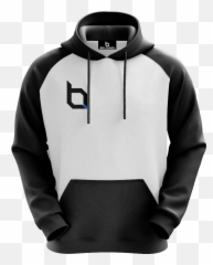 Jacket 2018 Png - Plus Size Wonder Woman Hoodie,Obey Png