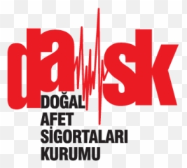 Dask Logo Vector Free Download - Brandslogonet png