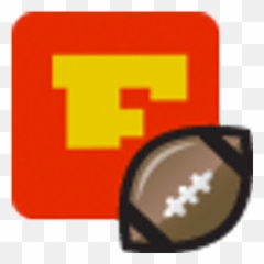 Kansas City Chiefs - Nfl American Football Png,Kansas City Chiefs Logo Png