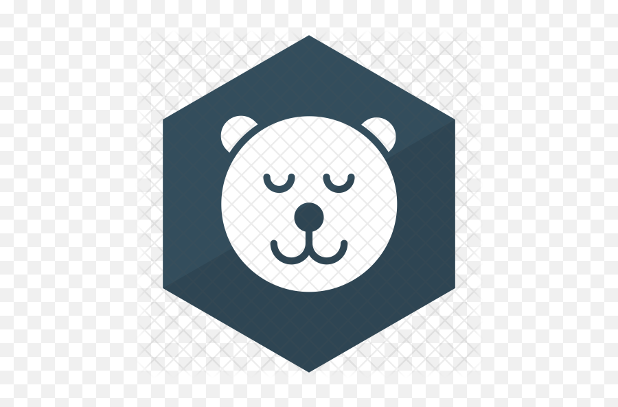 Wolf Icon - Illustration Png,Wolf Mascot Logo