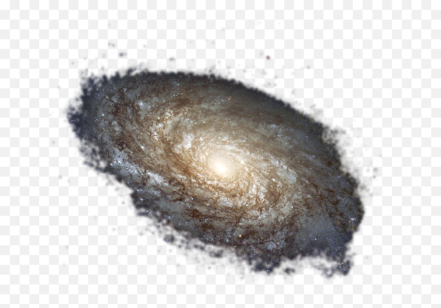 Galaxy Png Transparent Image - Transparent Transparent Background Galaxy Png,Galaxy Png Transparent