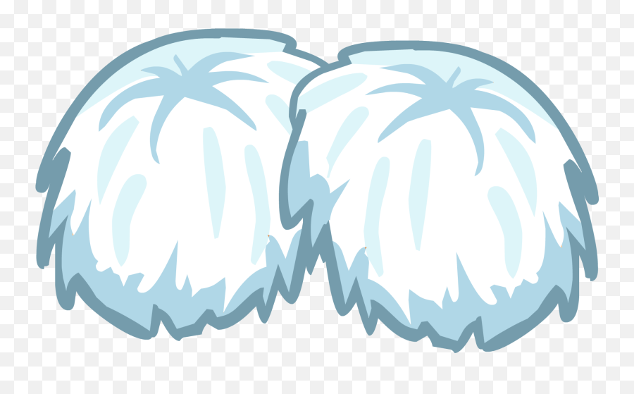 Download 5048 Icon - Pom Poms Png Transparent,Pom Pom Png