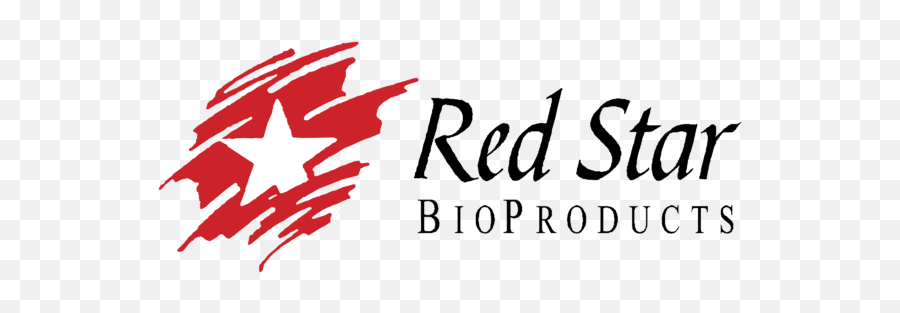 Red Star Logo Png Transparent Svg - Red Star,Red Star Logos