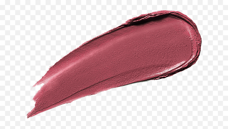 Berry Matte Liquid Lipstick - Eye Shadow Png,Smudge Png