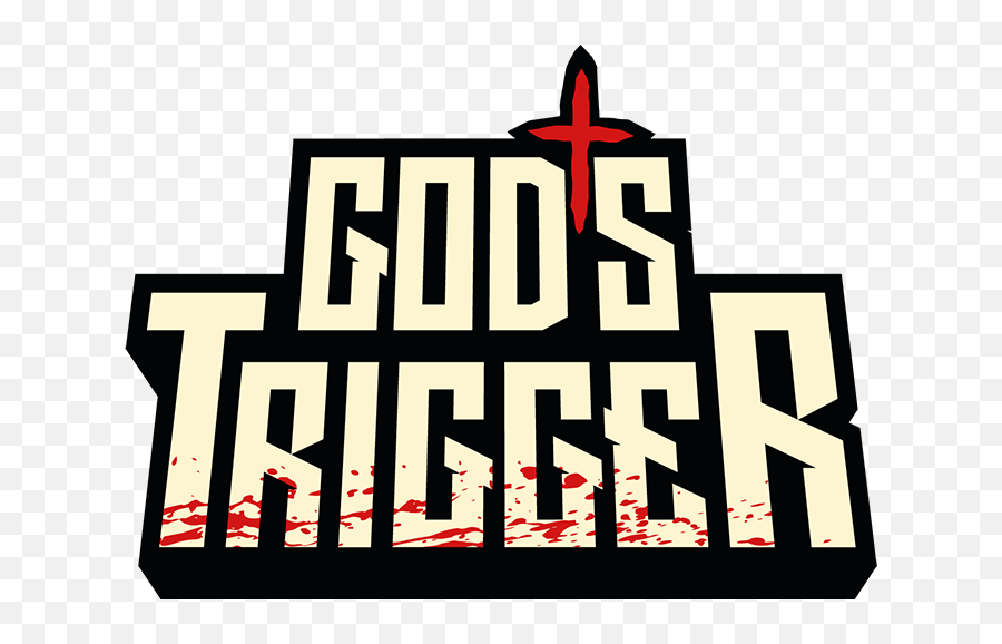 Chrono Trigger Png - Trigger Logo Png,Chrono Trigger Logo