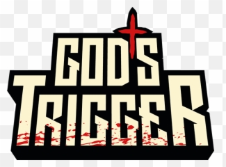 Chrono Trigger Png - Trigger Logo Png,Chrono Trigger Logo