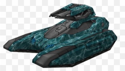 Swash - Outdoor Shoe png