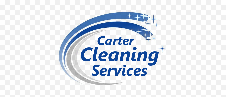 Services - Cleaner Png,Cleaning Company Logos