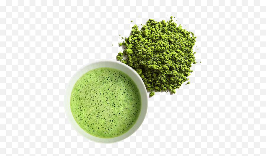 Green Tea Png Background Image - Png,Green Tea Png
