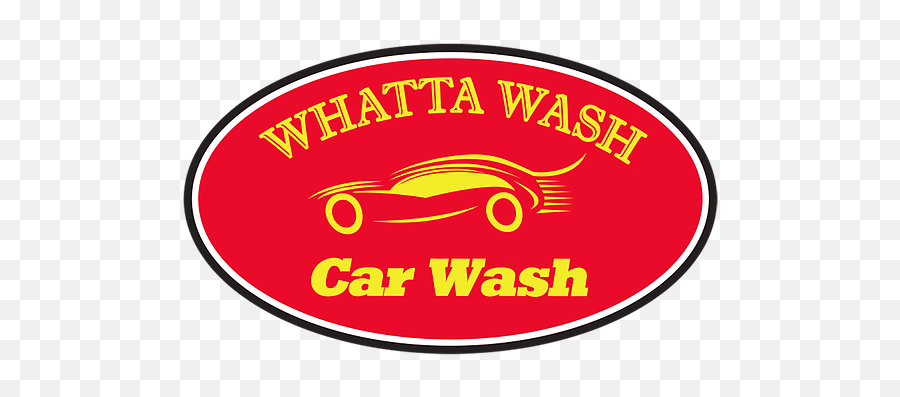 Home - Emblem Png,Car Wash Logo Png