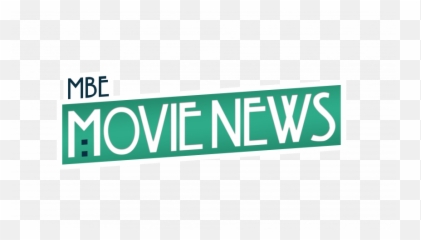 Movie Crazy - Graphic Design png