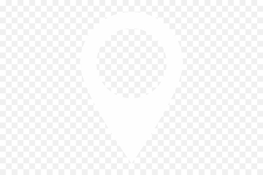 Palabra Miel - White Transparent Background Location Icon Png,Logo Palabra Miel