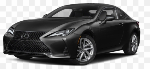 2019 Porsche Ratings Pricing Reviews And Awards Jd Power - Toyota Supra 2020 Price Png,Porsche Png