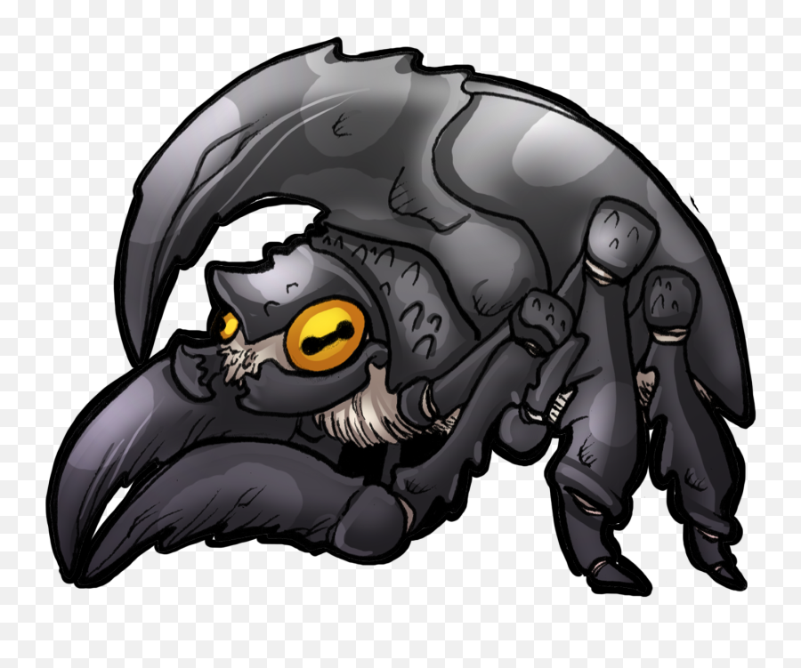 Atlas Worm Wiki Fandom - Cartoon Png,Worm Transparent Background