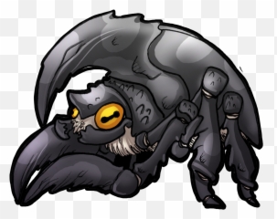 Atlas Worm Wiki Fandom - Cartoon png