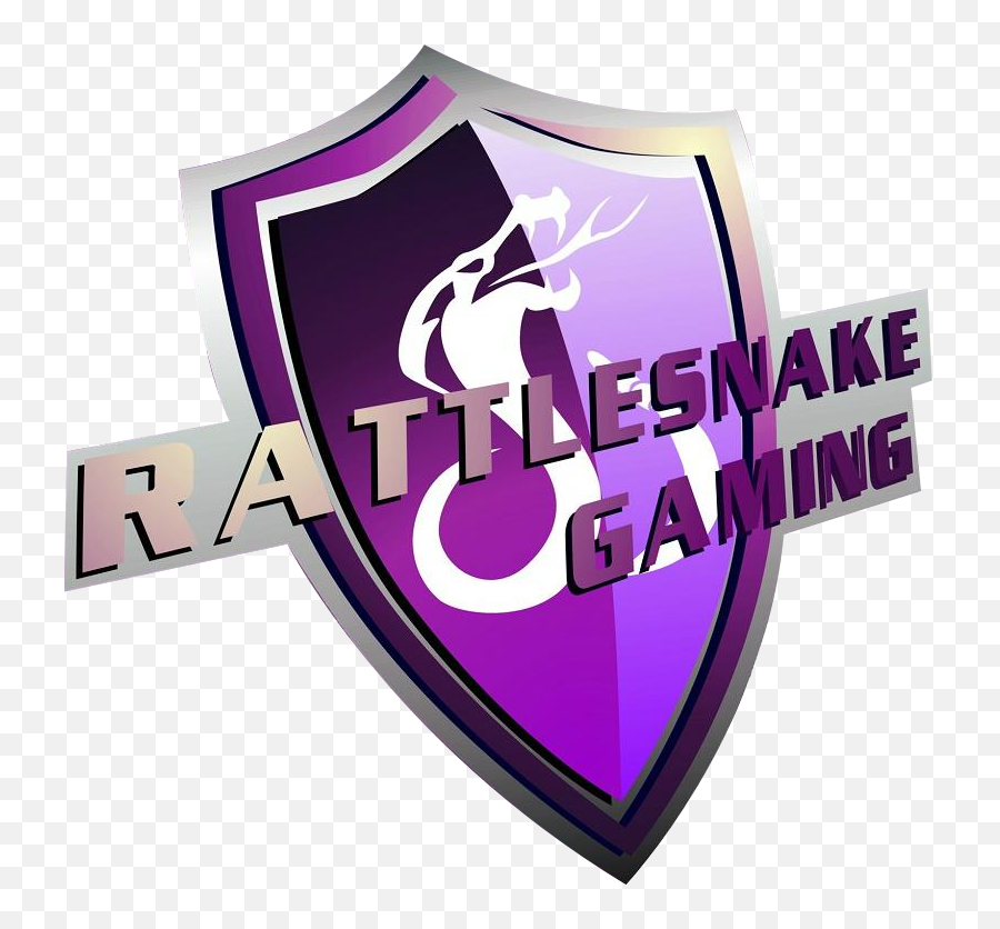 Rattlesnake - Liquipedia Dota 2 Wiki Logo Gamer Rattle Snake Png,Rattlesnake Png