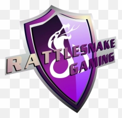 Rattlesnake - Liquipedia Dota 2 Wiki Logo Gamer Rattle Snake Png,Rattlesnake Png