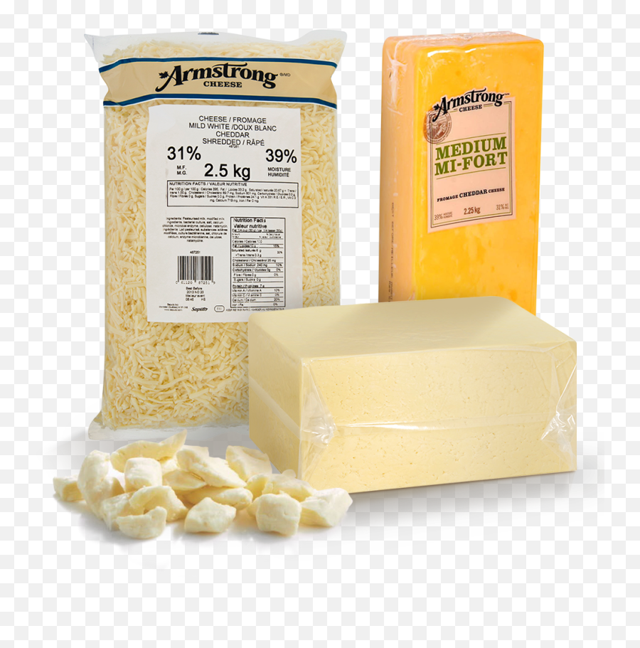 Download Sub Product - Cheddar Cheese Png Image With No Armstrong Cheese,Cheddar Png