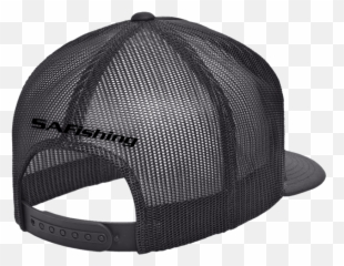 New Zealand Flag Patch Black Snap Back Hat Free Face - Yupoong 6006 Back Png,New Zealand Flag Png