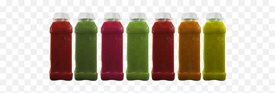 Juice - 915bottles Juice 915 Plastic Juice Bottle Png,Bottles Png