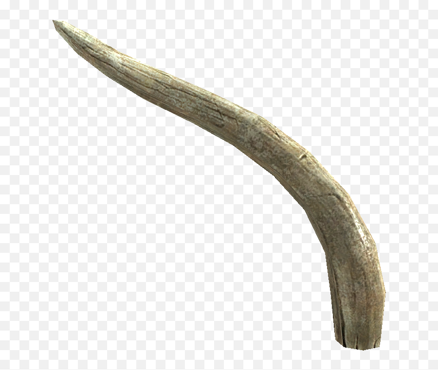 Mammoth Tusk Elder - Tusks Png,Tusk Png