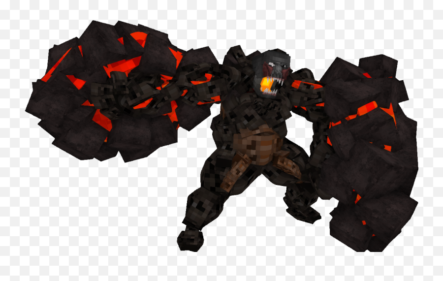 Prototype Juggernaut - Fanart Prototype 2 Blackwatch Png,Juggernaut Png