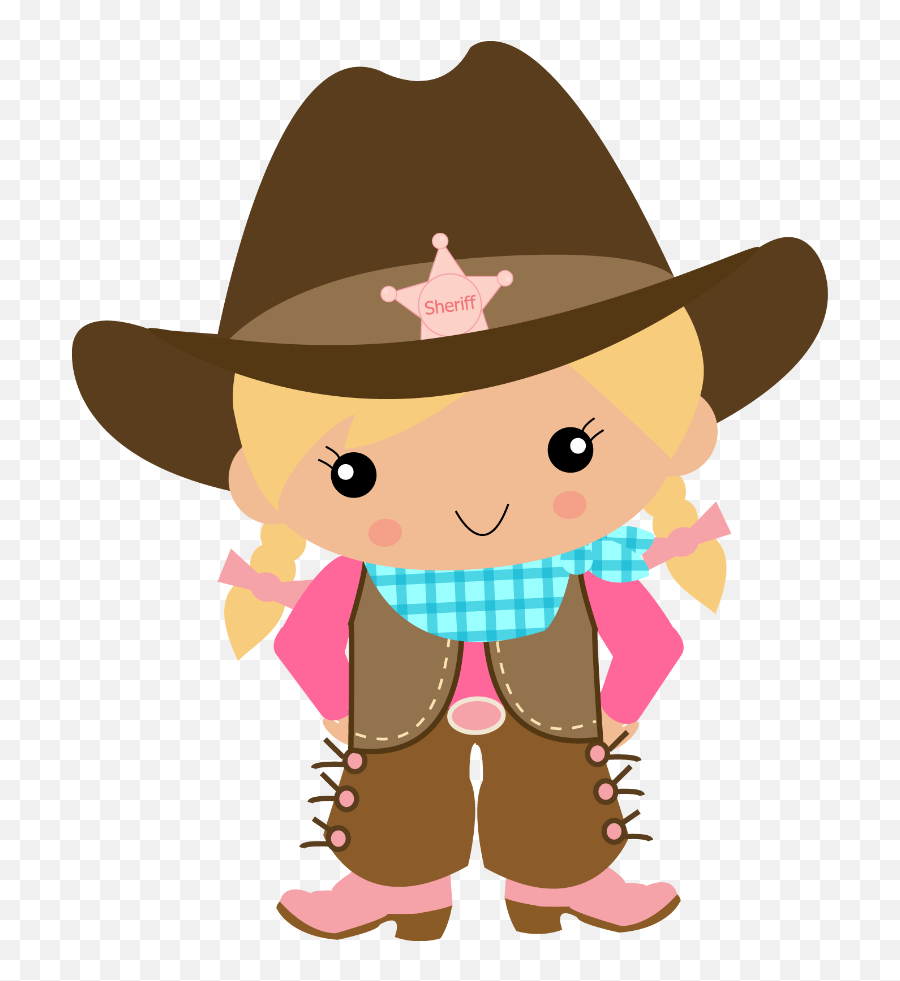 E Cowgirl Minus Pinterest Cowboys - Cow Girl Clip Art Png,Cowgirl Png
