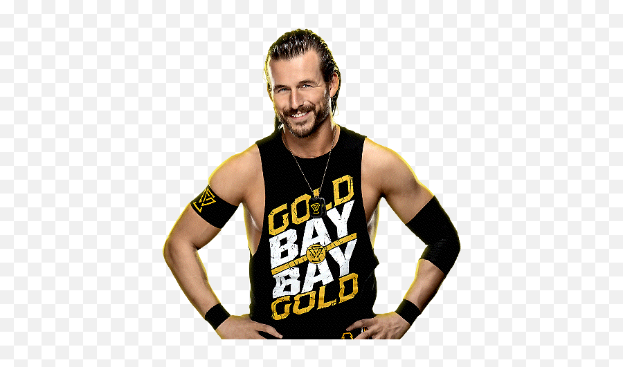 Cole - Adam Cole Png 2020,Adam Cole Png