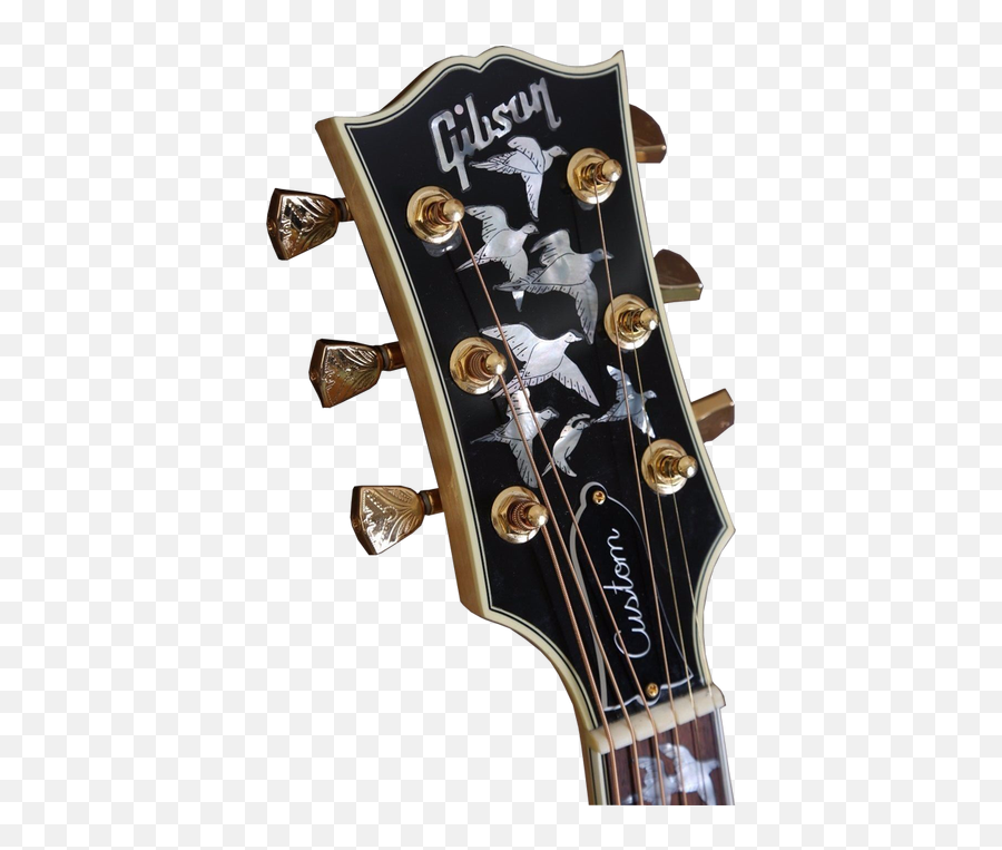 Fender Lead 1 Guitar Decal - Gibson Les Paul 1958 Png,Guitar Logos
