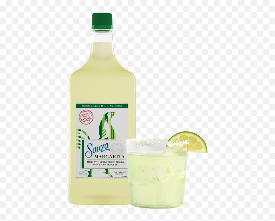 Sauza Margarita - Gimlet Png,Margaritas Png