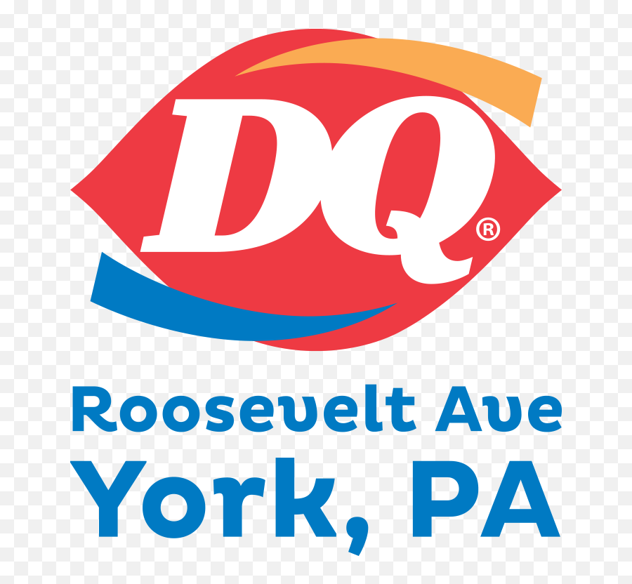 Dq Grill Chill York Pa - Dairy Queen Png,Chill Png