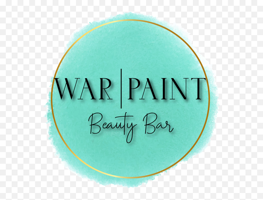 Home - Dot Png,War Paint Png