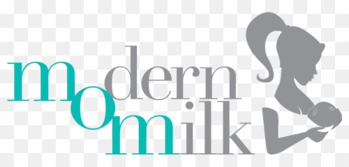 Happy Boob Group Modern Png
