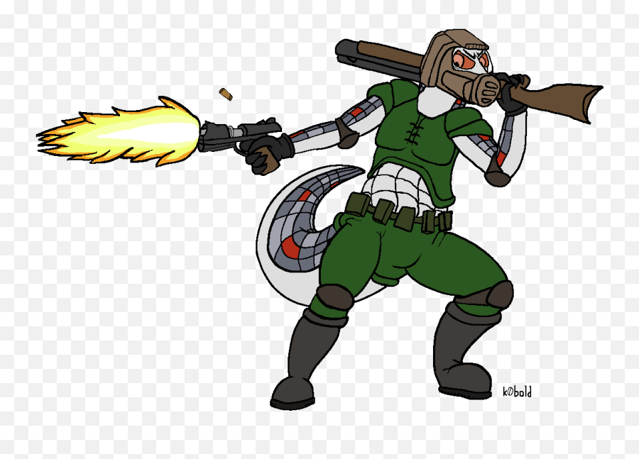 Com - Doom Kegan By 2718281828 Fur Affinity Dot Net Fictional Character Png,Doomguy Png