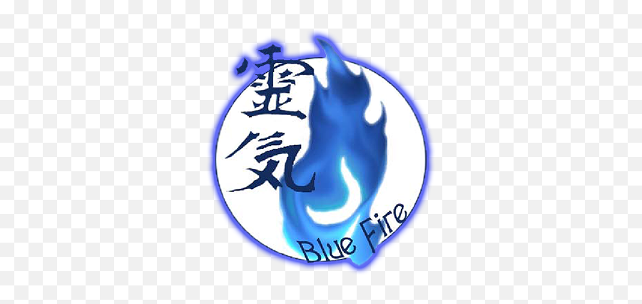 Blue Fire Reiki U2013 Storm Faerywolf Author U2022 Teacher Warlock - Language Png,Blue Fire Png