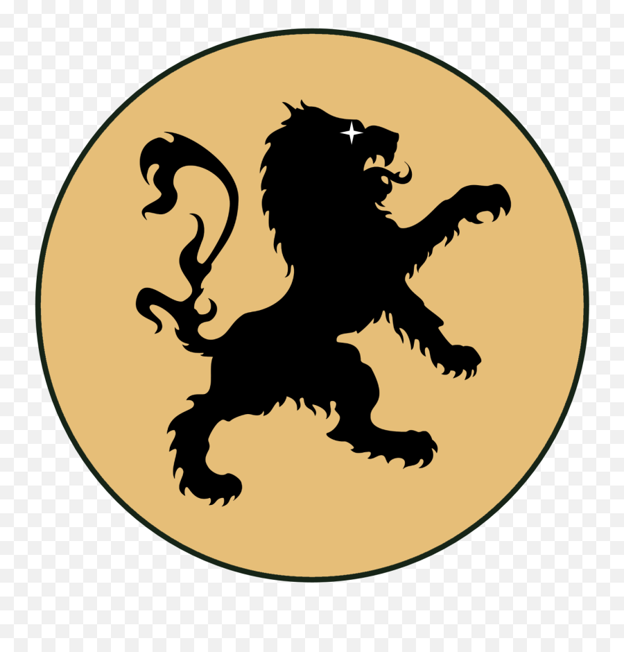 Unit Logo Help Needed Paradox Interactive Forums - Ank Apple Network Png,Orange Lion Logo